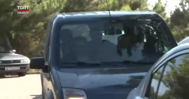MİT kumpasında 10 sanığa müebbet hapis
