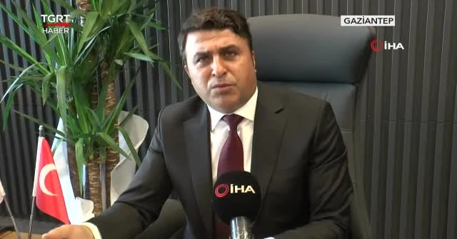 Mobilya sektörü hammadde sıkıntısı yaşıyor