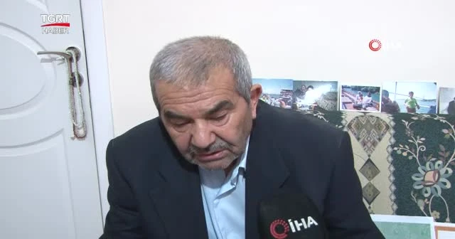 Ölen savcının ailesinden cinayet iddiası