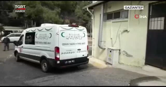 Pusetten düşen 6 aylık bebek öldü