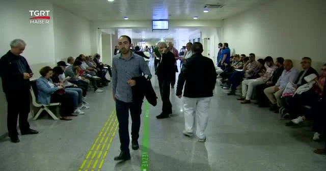 Takipteki borcunu öde faiz ödeme