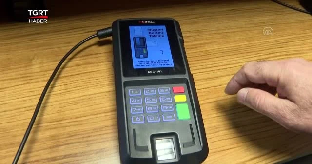 Tapuda yeni dönem başladı