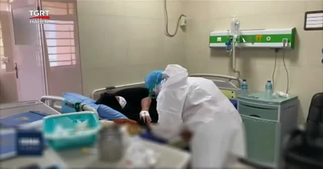 Üç ülkeden Astrazeneca için güzel haber