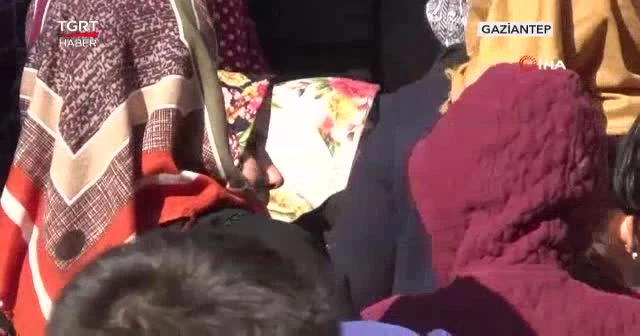 Virajı alamadı 2 yaşındaki kızı öldürdü