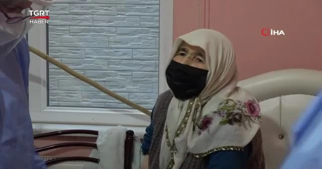Virüste üçüncü dalga mı başlıyor?