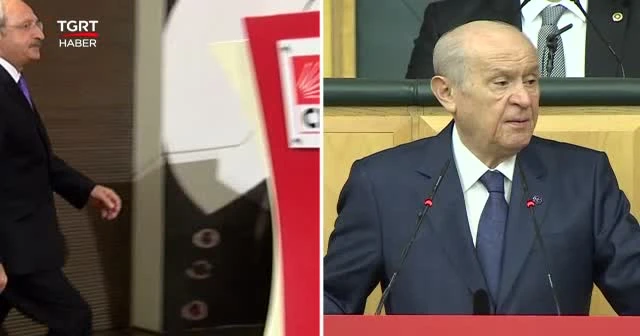 “104 emekli amiral neden sustu?”