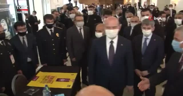 “112 tek acil çağrı numarası olacak”