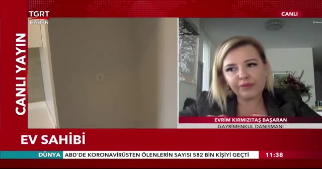 “Almanya’dan oğlum geliyor” devri bitti