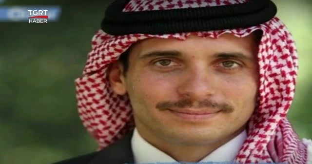 “Kendimi kralın ellerine bırakıyorum"