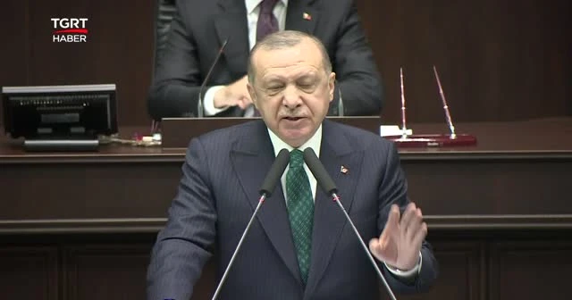 “Kılıçdaroğlu darbecilerin sözcüsü”