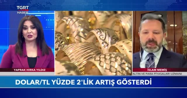 “Mayıs-Haziran’da coinler batacak”