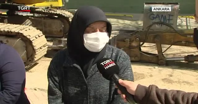 "Fırsatçılar kiralara zam yaptı" iddiası