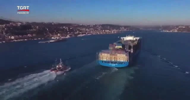 "İstanbul Sözleşmesi'nden iyisini yaparız"