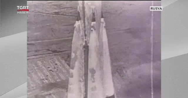 'Yıldız savaşları' kostümleriyle temizlik