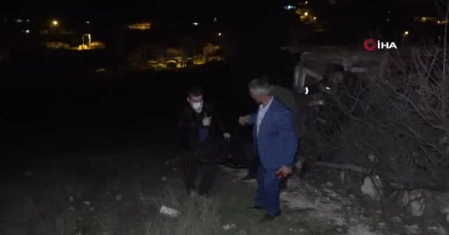 18 yaşında cinayete kurban gitti, geriye "22 yıl daha yaşar mıyım" dediği video kaldı