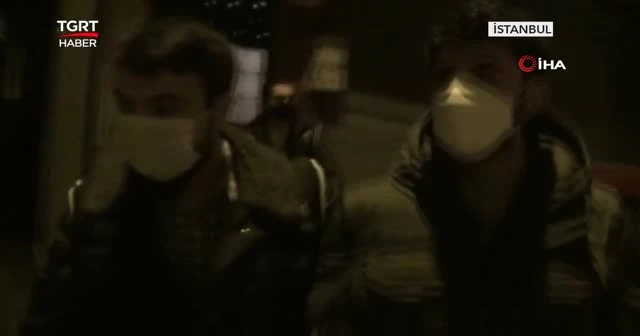 22 FETÖ'cü itirafçı oldu