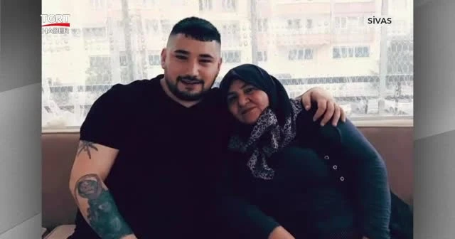 4 kişiyi öldürdü 4 kez müebbet aldı