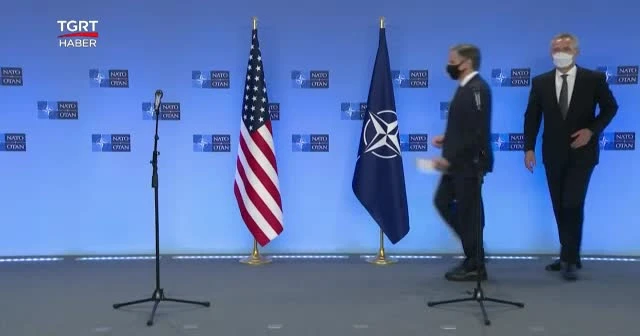 ABD Afganistan’dan 11 Eylül’de çekiliyor