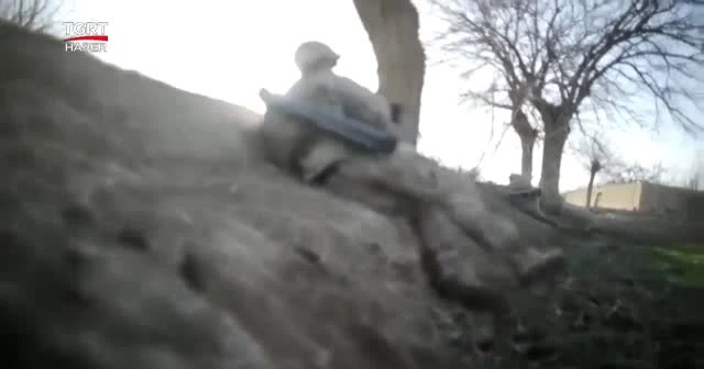 ABD Afganistan'dan 11 Eylül'de çekiliyor