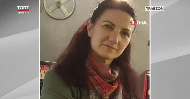 Babası öldüğünü düşündü kalp krizi geçirdi