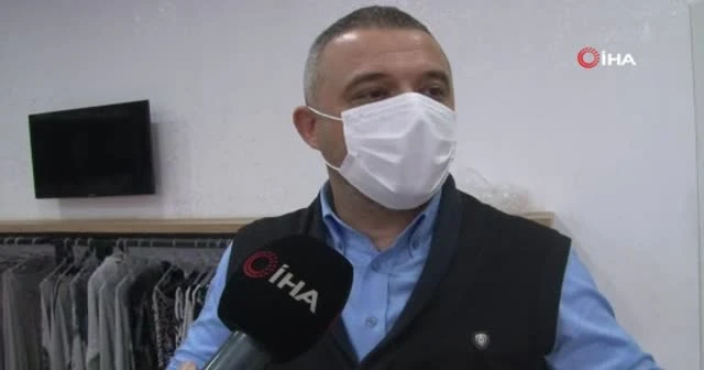 Bahçelievler'de gündüz vakti hırsızlık kamerada