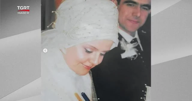 Bakan Selçuk'tan romantik paylaşım