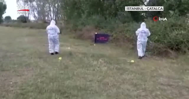 Çekiçli katil zanlısına müebbet isteniyor