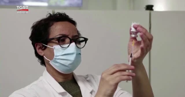Danimarka Astrazeneca aşısını yaptırmayacak