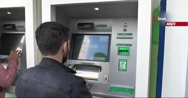 Emekliye bin lira bayram ikramiyesi verilecek