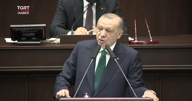 Enflasyonda hedef tek haneli rakam