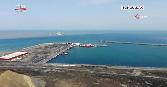Fatih Sondaj Gemisi yeni keşiflere yol aldı