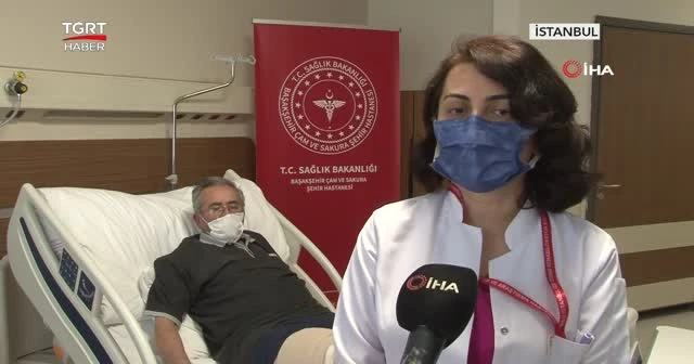 Fil hastalığında erken tanı önemli
