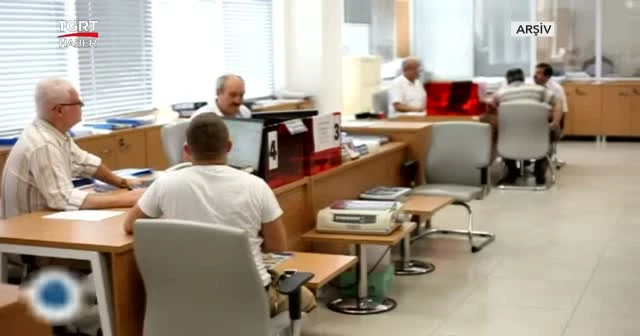 Galericilerden binde 5'lik vergi tepkisi