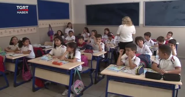 Güvenlik Soruşturması yürürlüğe girdi