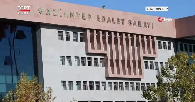Hamile eşini öldürdü, beraat etti