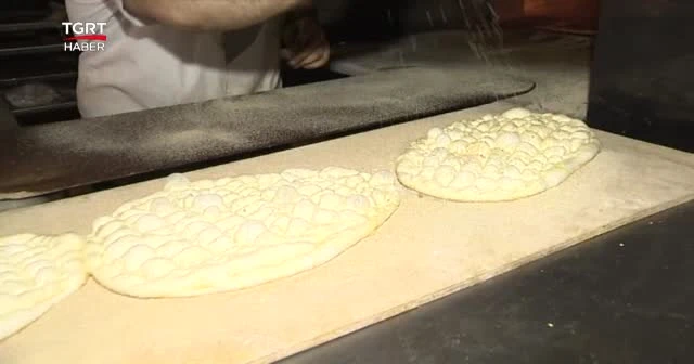 İçişleri Bakanlığı’ndan Ramazan genelgesi