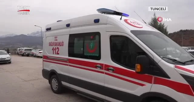 İngiliz mutantlı virüsten ilk ölüm haberi