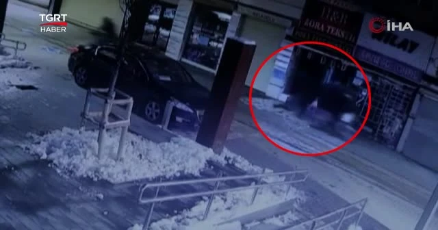 Katil zanlısı ilk kez hakim karşısına çıktı
