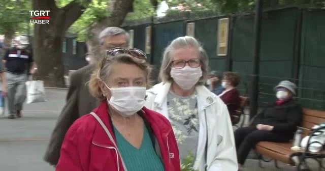 Kısmi kapanma kimleri etkiliyor?