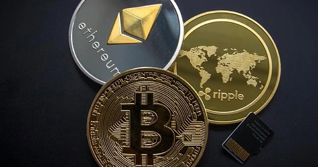 Kripto parada yeni skandal: Ödeme yapamıyorlar