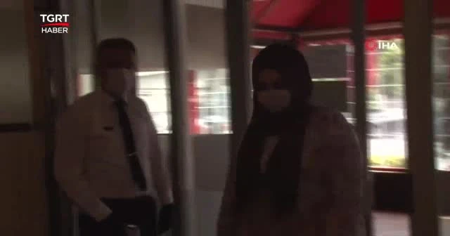 Kurallar unutuldu vakalar patladı