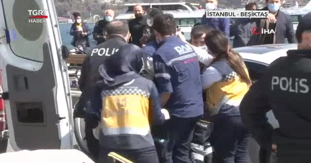 O silahlı çatışmada 3 kişi tutuklandı