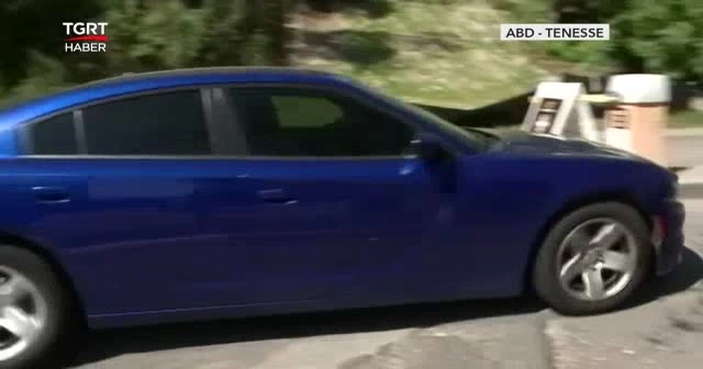 Okula silahlı saldırı