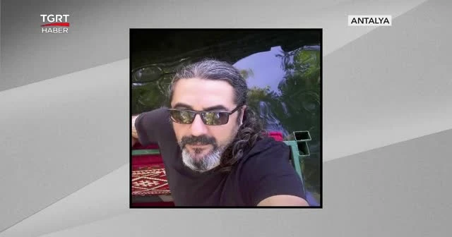 Öldürdüler parçalayıp fosseptiğe attılar