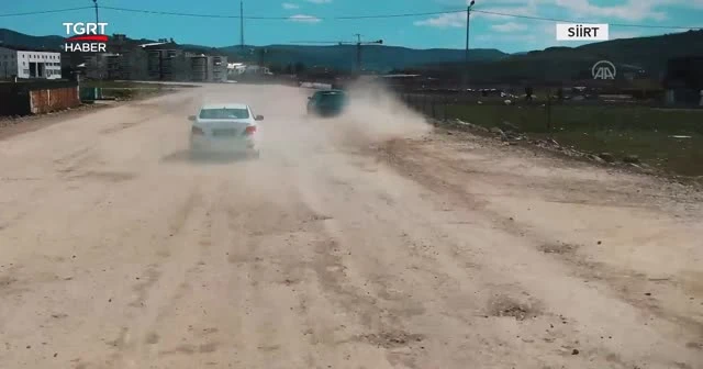 Polis tanıtım filmi büyük beğeni topladı