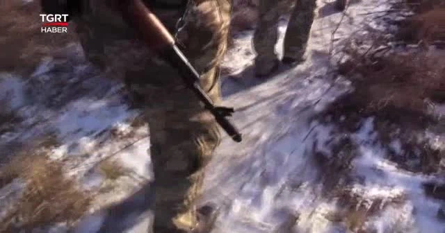 Putin telefonlara çıkmıyor
