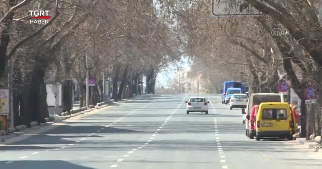 Ramazanda tam kapatma olur mu?