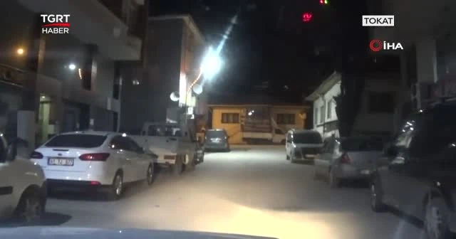Sahurda davul yerine ilahi çalıyorlar