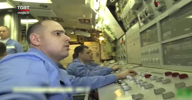 Savaşa hazırlık denetimleri başladı