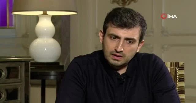 Selçuk Bayraktar: Bayraktar TB-2 adeta terörün kökünü kuruttu